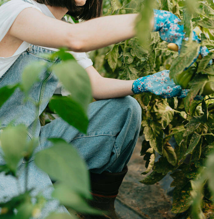 Little Things That Quietly Say ‘I Was Raised Poor’