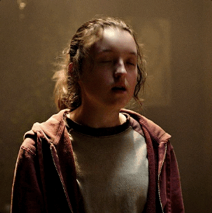 Actors Who Ruined Brilliantly Written Roles