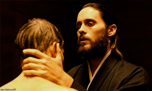 Actors Who Ruined Brilliantly Written Roles