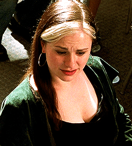 Actors Who Ruined Brilliantly Written Roles