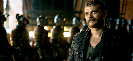 Actors Who Ruined Brilliantly Written Roles