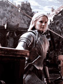 Actors Who Ruined Brilliantly Written Roles