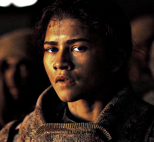 Actors Who Ruined Brilliantly Written Roles