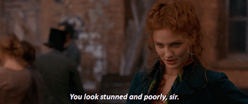 Actors Who Ruined Brilliantly Written Roles