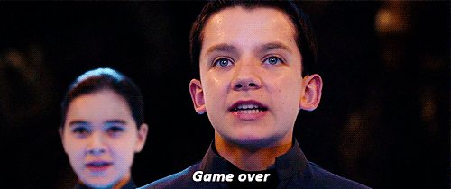 Actors Who Ruined Brilliantly Written Roles