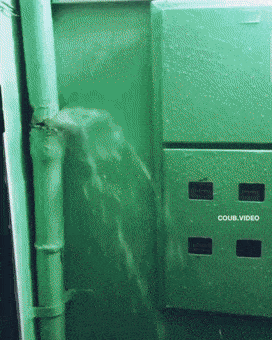 Daily Gifdump Daily Gifdump