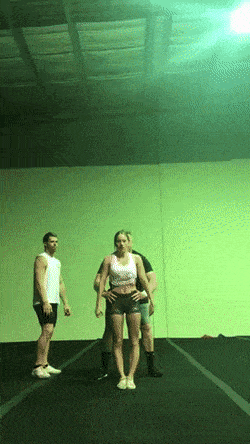 Daily Gifdump Daily Gifdump