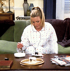 The Most Annoying Sounds Known To Humankind