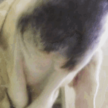 The Most Annoying Sounds Known To Humankind