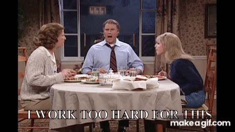 The Most Annoying Sounds Known To Humankind