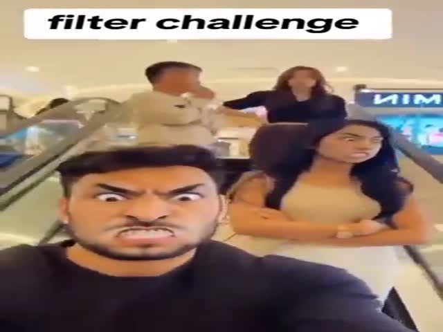 Filters