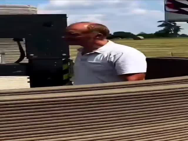 House Printer