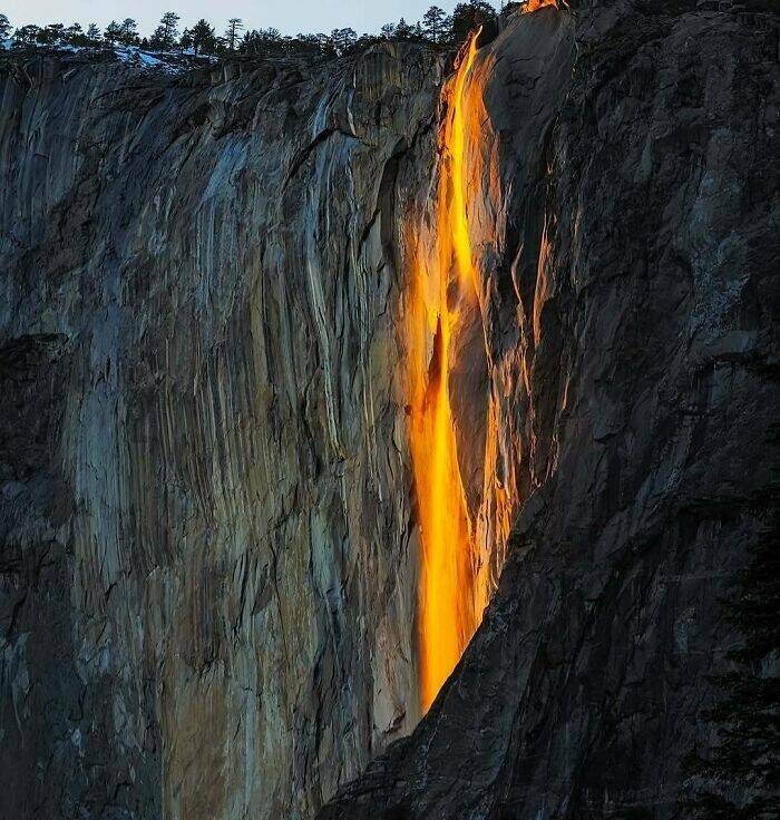 Earth’s Strangest Phenomena Caught on Camera