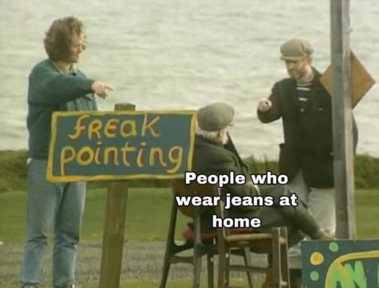 Funny Picdump Funny Picdump