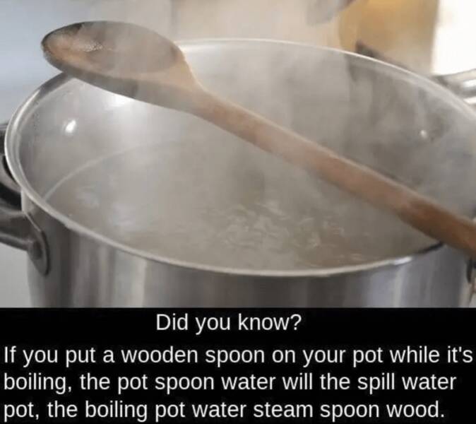 Funny Picdump Funny Picdump