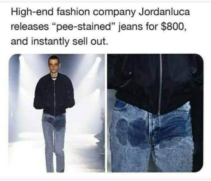 Funny Picdump Funny Picdump