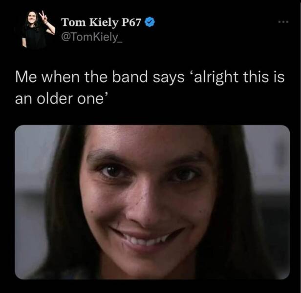 Funny Picdump Funny Picdump