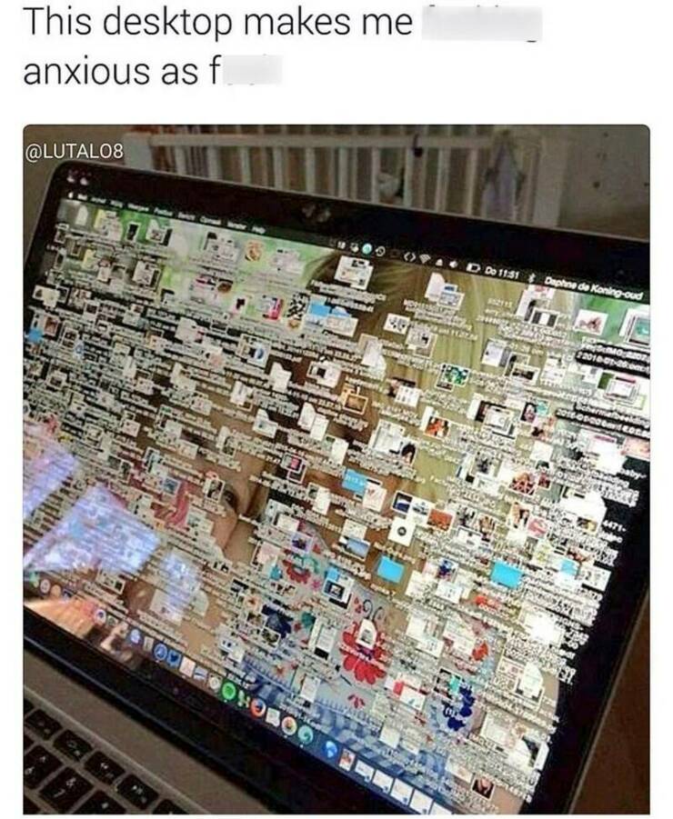 Funny Picdump Funny Picdump