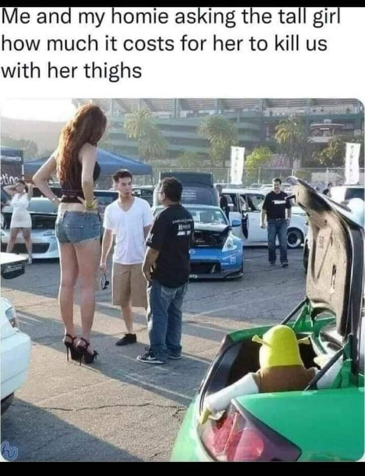 Funny Picdump Funny Picdump