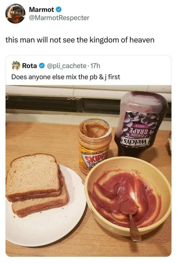 Funny Picdump Funny Picdump