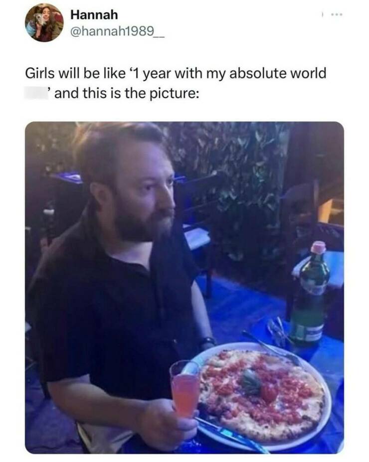 Funny Picdump Funny Picdump