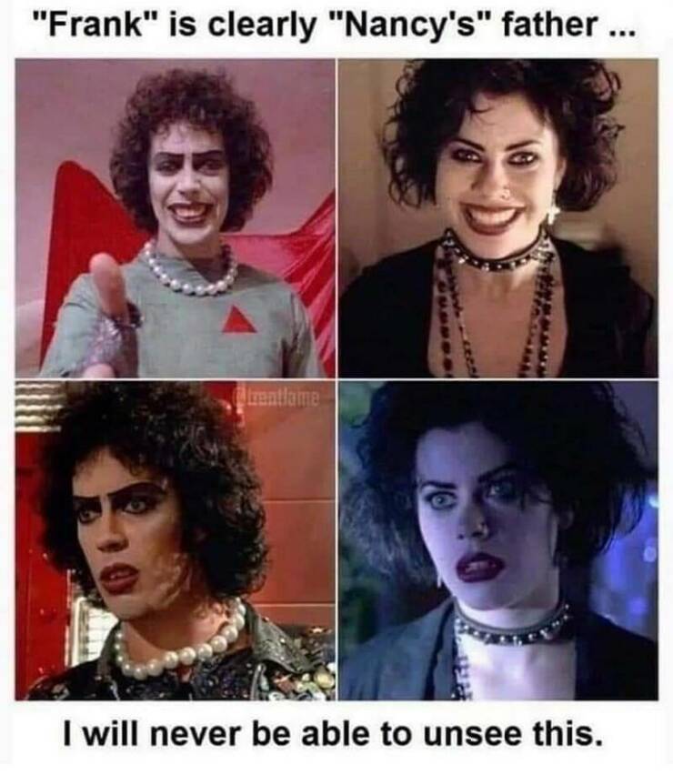 Funny Picdump Funny Picdump