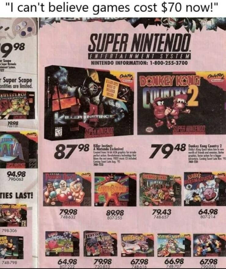 Funny Picdump Funny Picdump