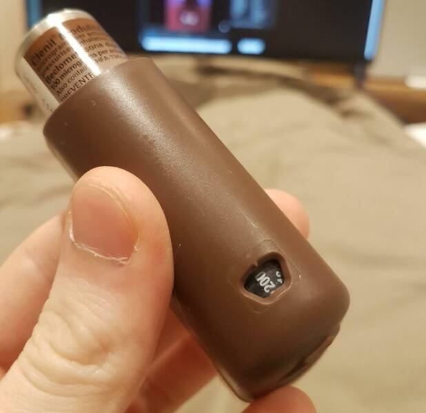 Genius Solutions For Everyday Problems