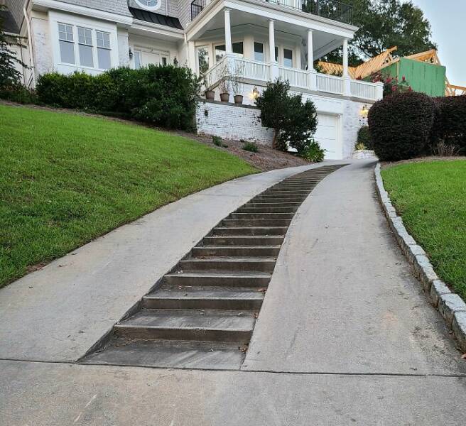 Genius Solutions For Everyday Problems