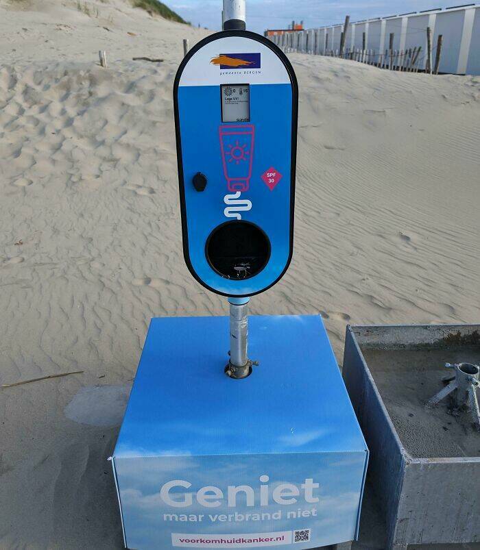 Genius Solutions For Everyday Problems