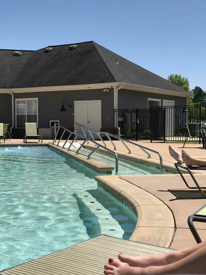 Genius Solutions For Everyday Problems