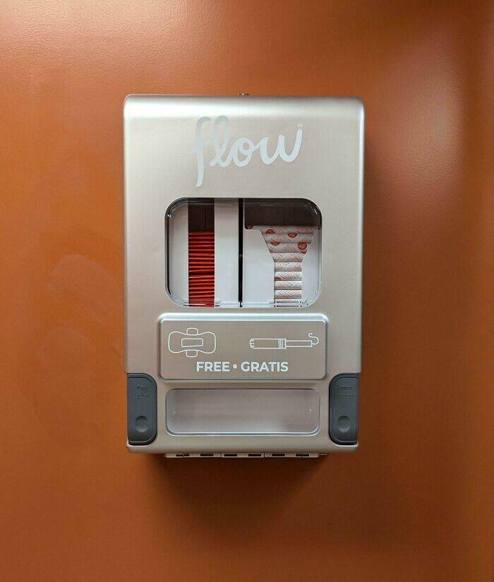 Genius Solutions For Everyday Problems