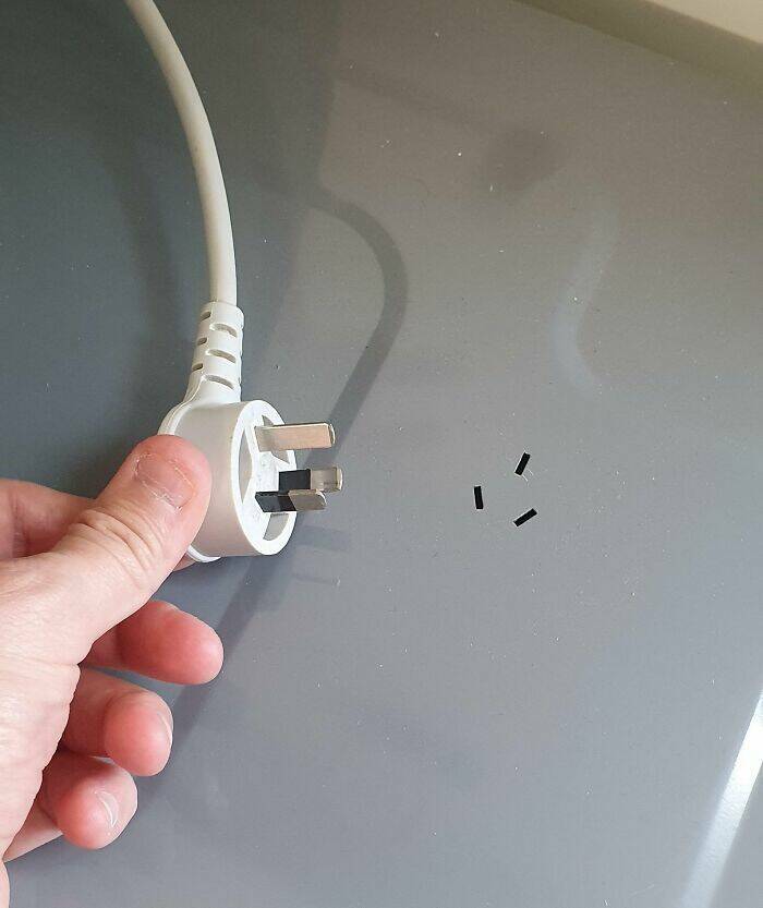 Genius Solutions For Everyday Problems