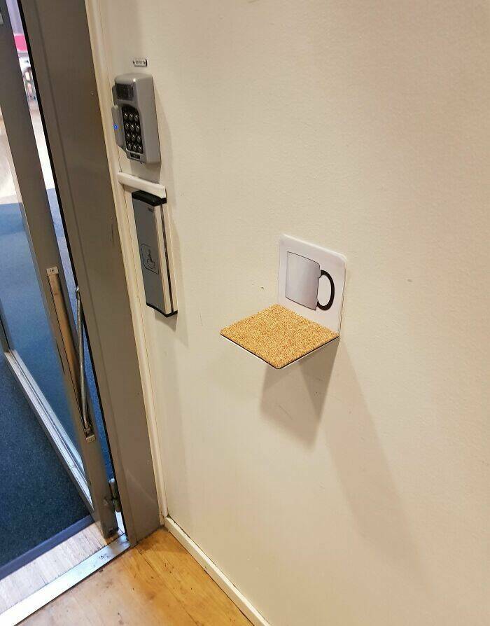 Genius Solutions For Everyday Problems