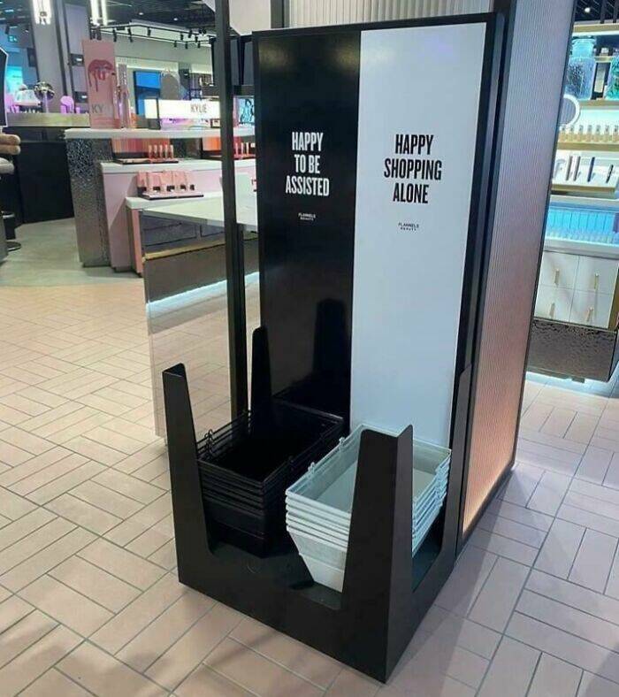 Genius Solutions For Everyday Problems