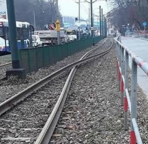 Morning Picdump Morning Picdump