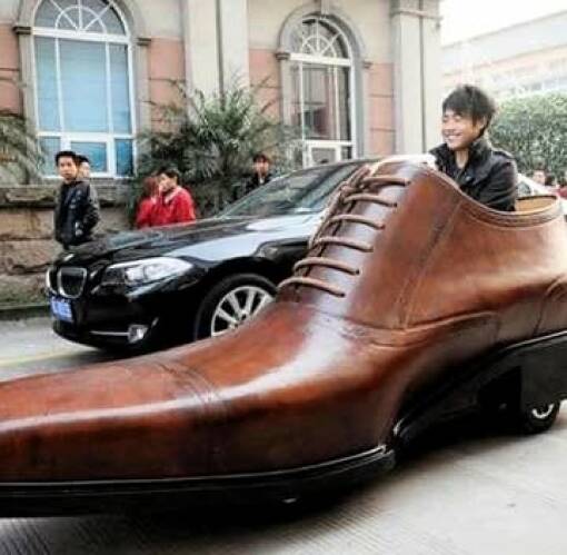 Morning Picdump Morning Picdump