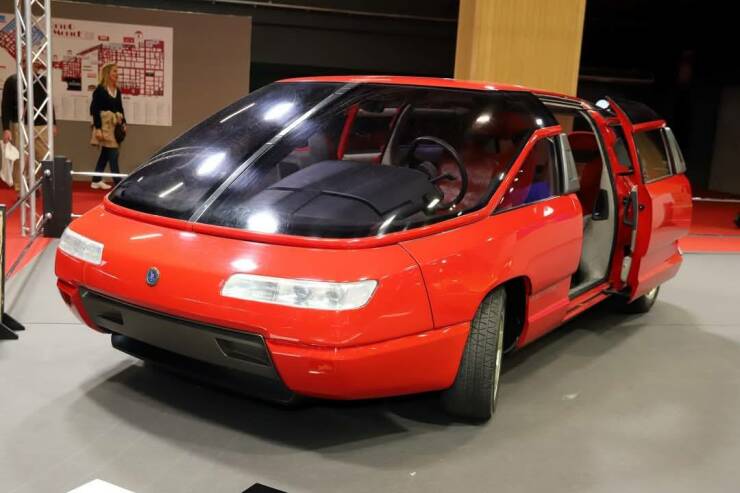 Morning Picdump Morning Picdump