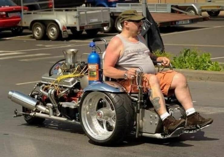 Morning Picdump Morning Picdump