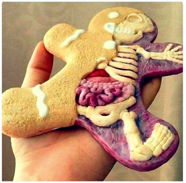 Morning Picdump Morning Picdump