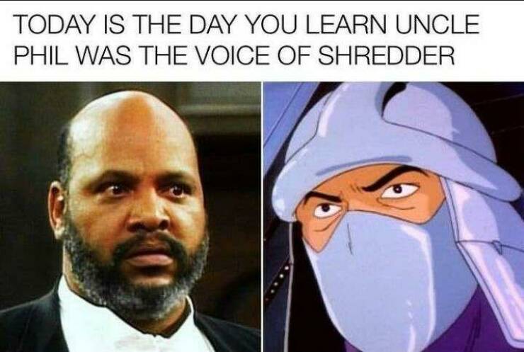 Morning Picdump Morning Picdump