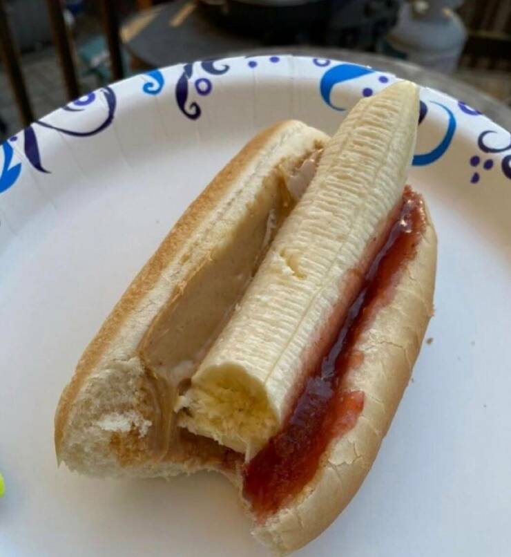 Morning Picdump Morning Picdump