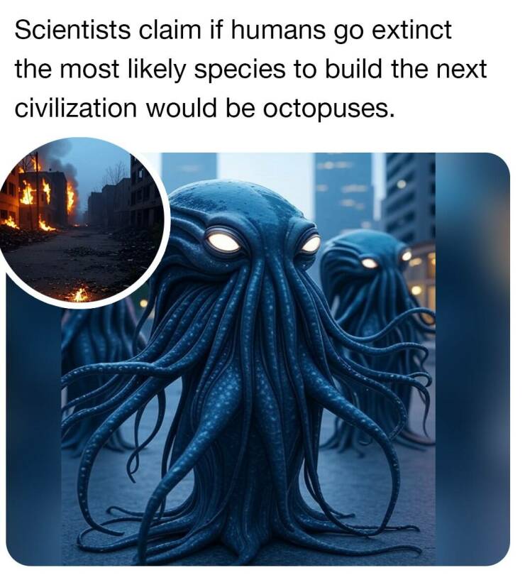 Morning Picdump Morning Picdump