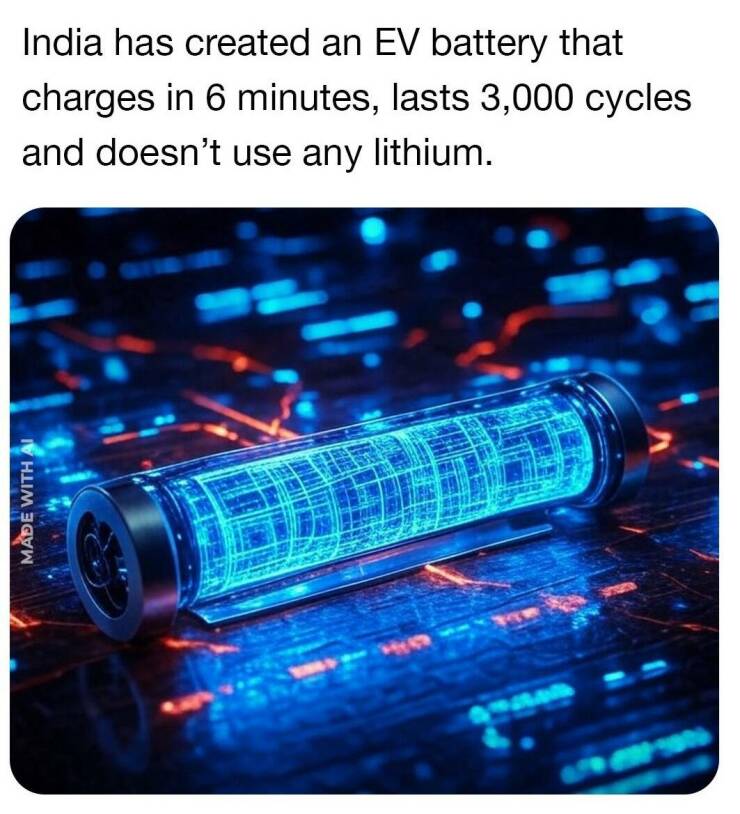 Morning Picdump Morning Picdump