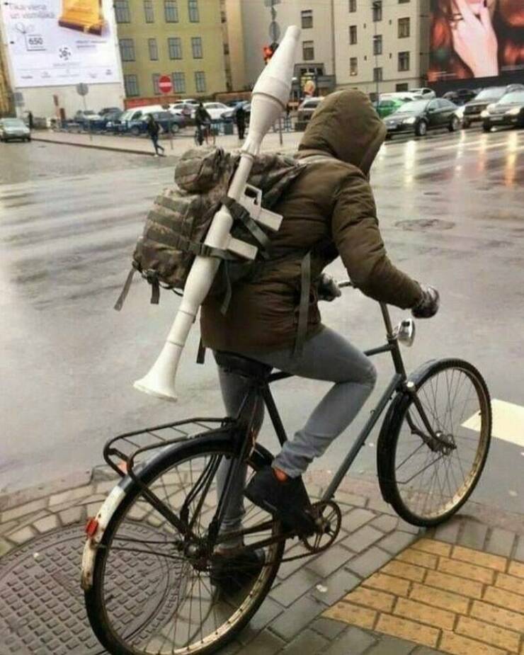 Morning Picdump Morning Picdump