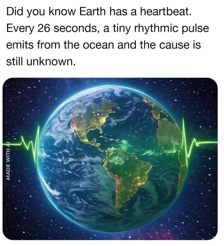 Morning Picdump Morning Picdump