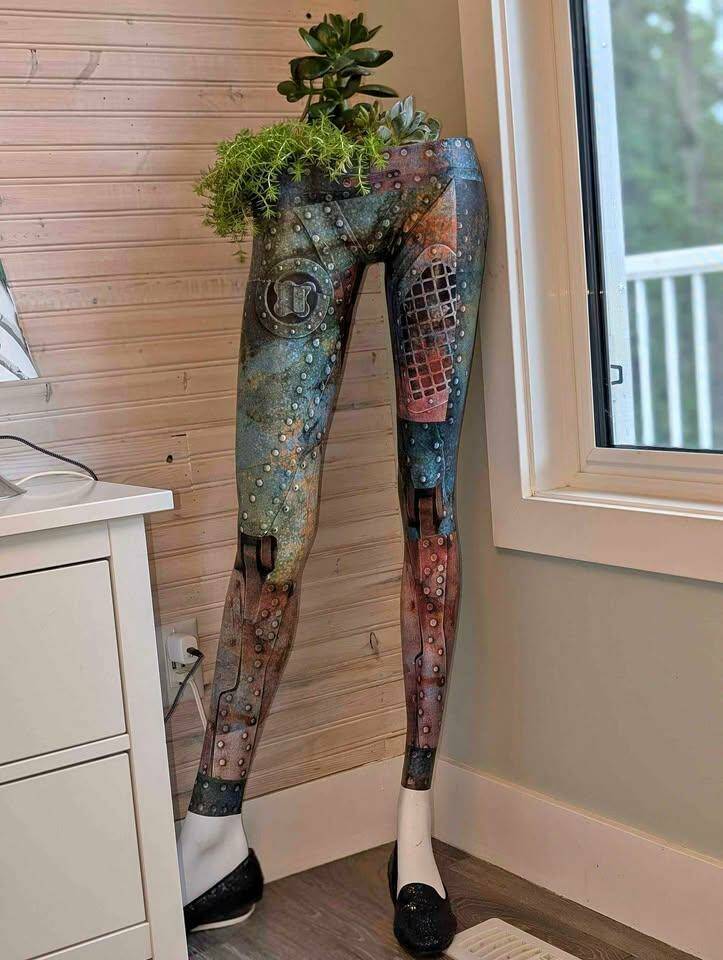 Morning Picdump Morning Picdump