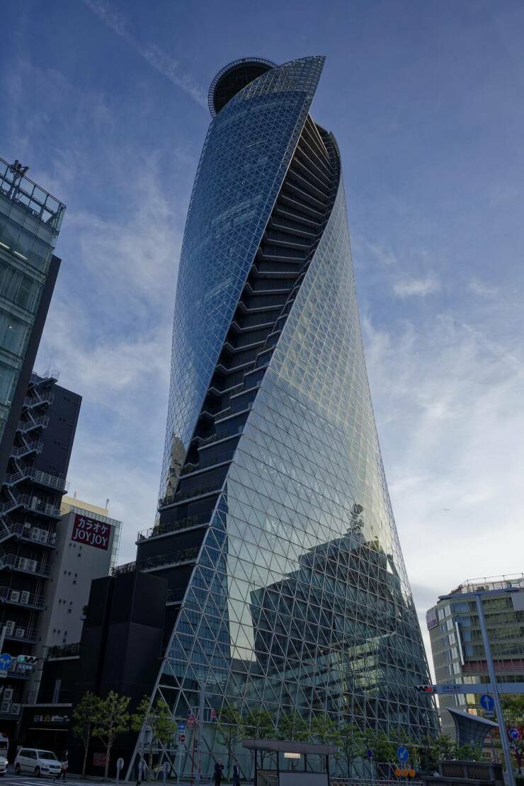 Morning Picdump Morning Picdump