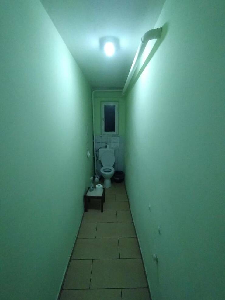 Morning Picdump Morning Picdump