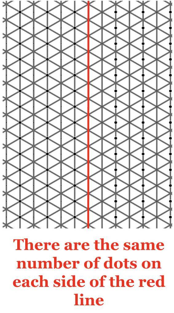 Morning Picdump Morning Picdump